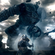 Image for article titled What Dark Souls Is Really All About